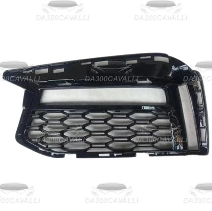 set-griglie-inferiori-bmw-serie-5-2017-2021-g30-g31-da300cavalli-2 - Da300Cavalli