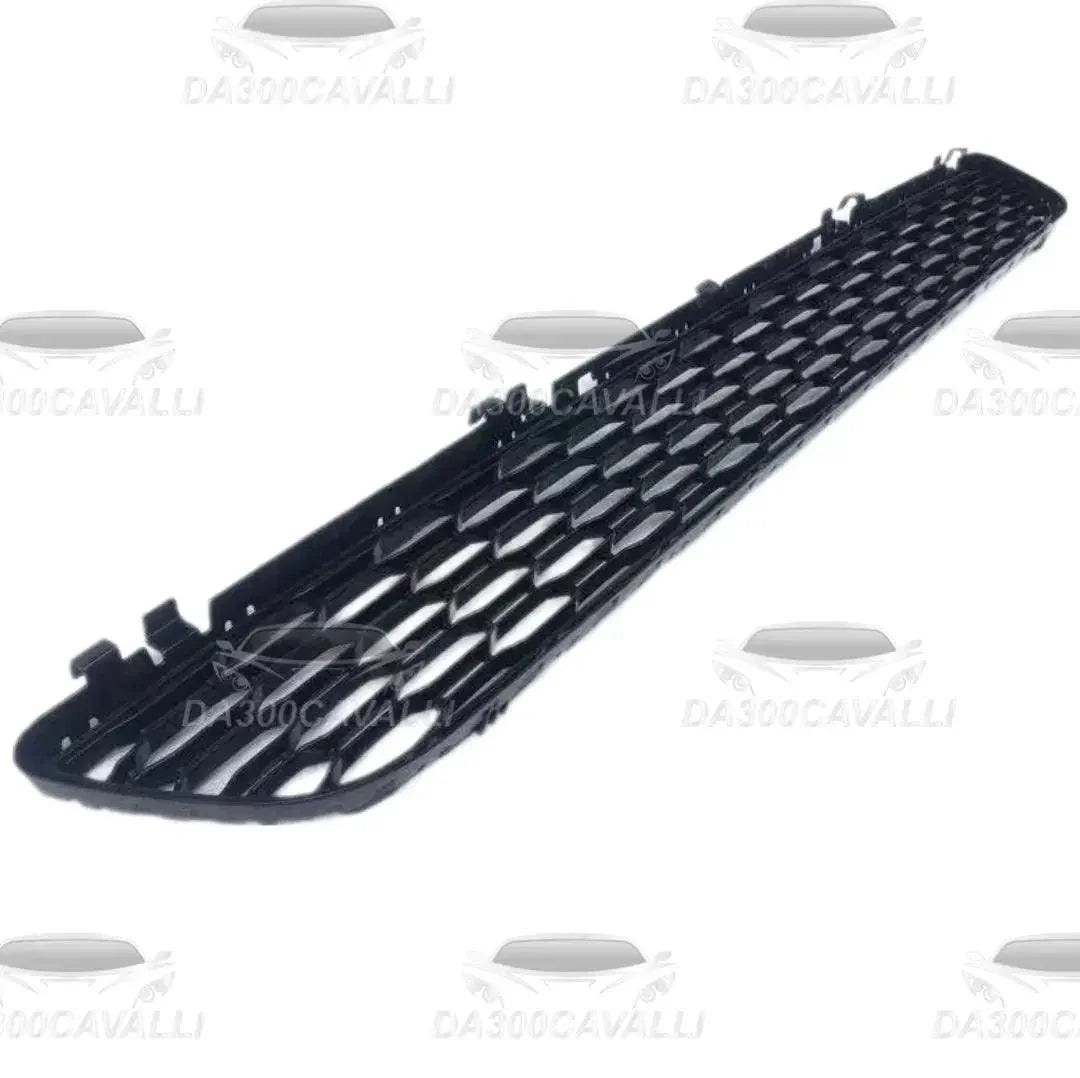 set-griglie-inferiori-bmw-serie-5-2017-2021-g30-g31-da300cavalli-3 - Da300Cavalli