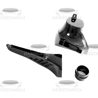 sistema-di-aspirazione-audi-s4-s5-fibra-di-carbonio-2016-2020-da300cavalli-1 - Da300Cavalli