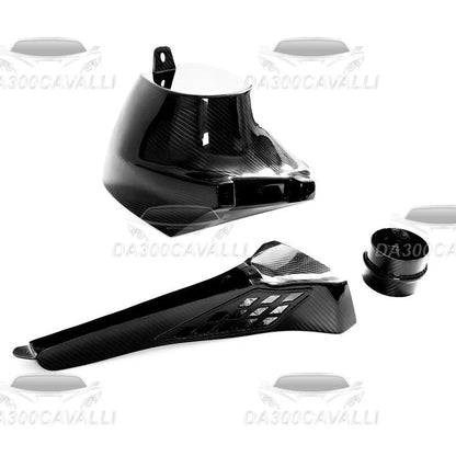 sistema-di-aspirazione-audi-s4-s5-fibra-di-carbonio-2016-2020-da300cavalli-2 - Da300Cavalli