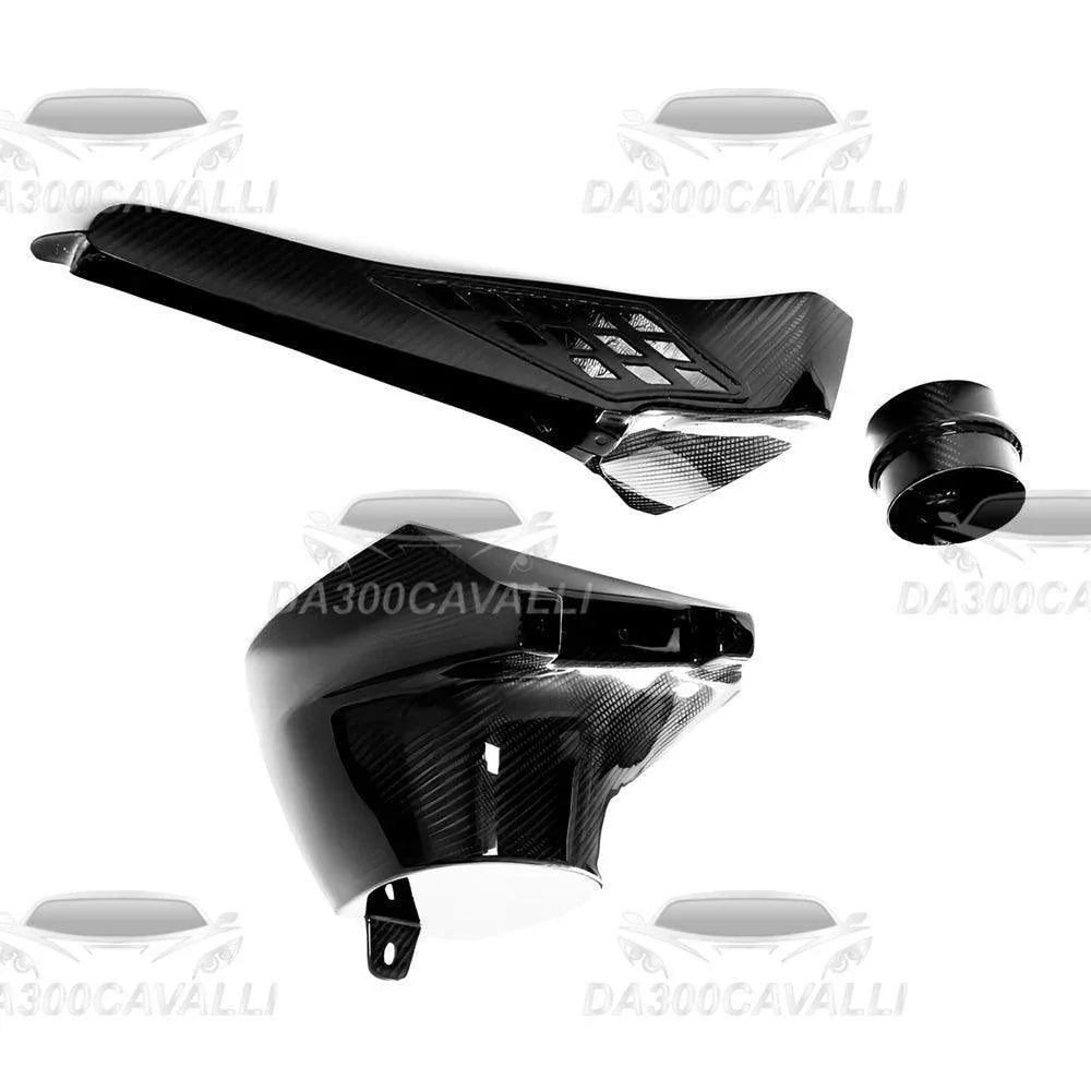 sistema-di-aspirazione-audi-s4-s5-fibra-di-carbonio-2016-2020-da300cavalli-4 - Da300Cavalli