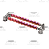Sostegno Splitter 2Pcs