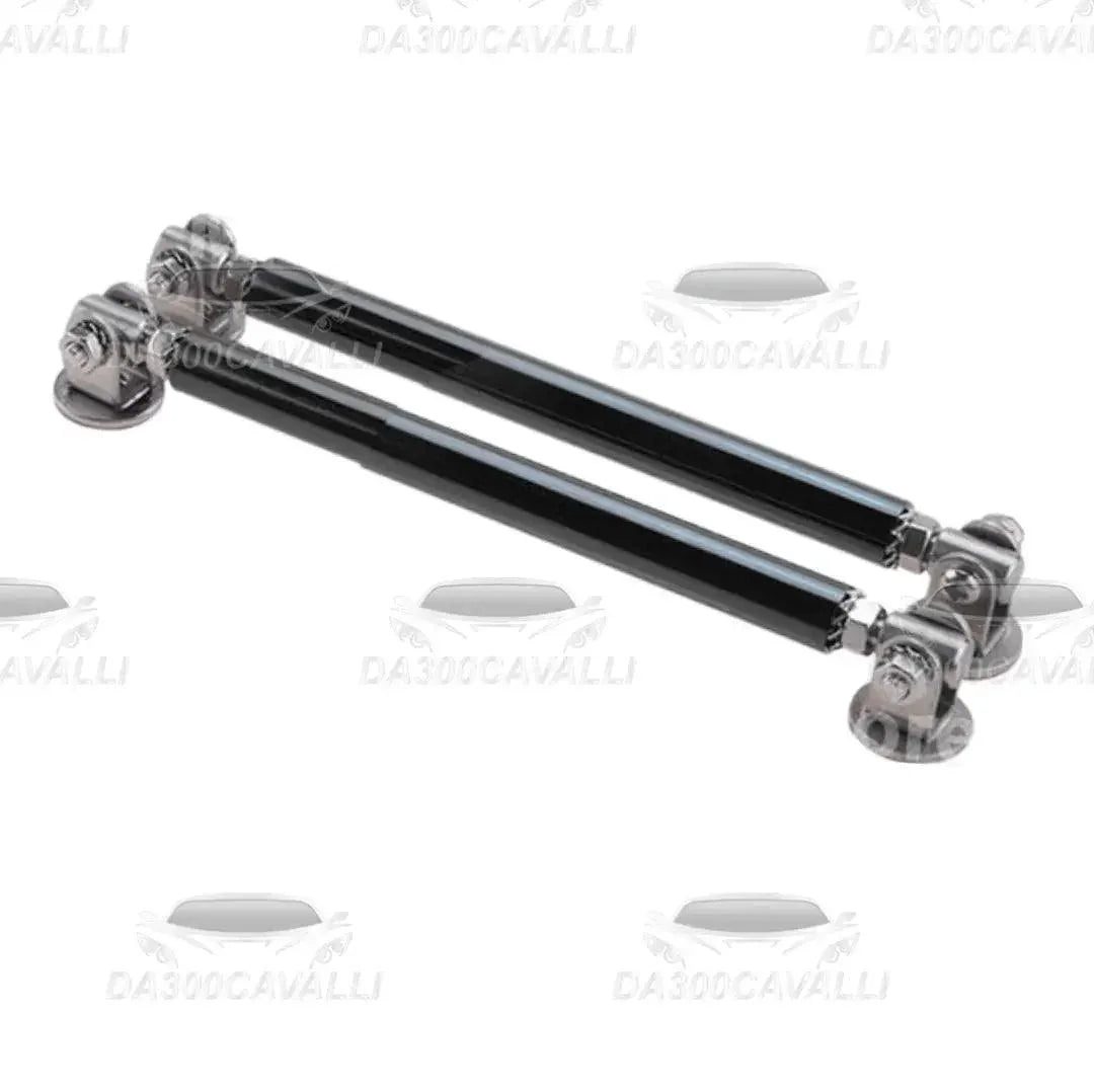 sostegno-splitter-2pcs-da300cavalli-6 - Da300Cavalli