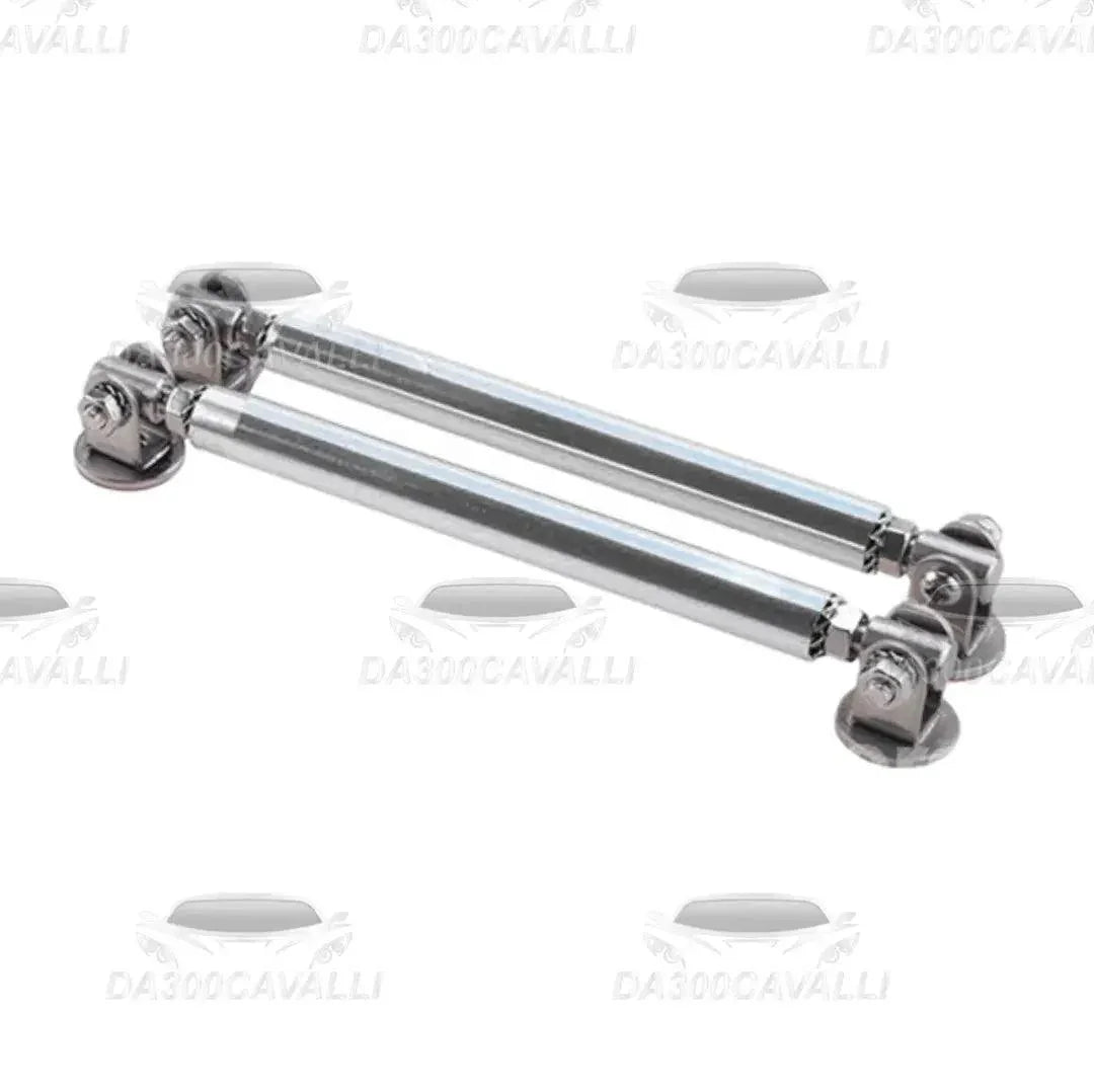 sostegno-splitter-2pcs-da300cavalli-7 - Da300Cavalli