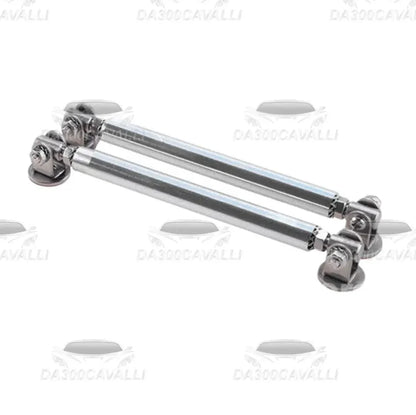 sostegno-splitter-2pcs-da300cavalli-7 - Da300Cavalli