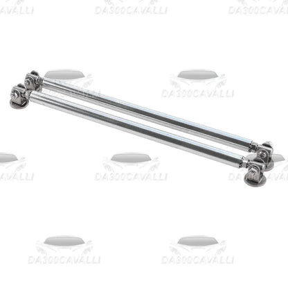 sostegno-splitter-2pcs-da300cavalli-8 - Da300Cavalli
