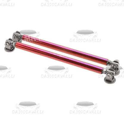 sostegno-splitter-2pcs-da300cavalli-9 - Da300Cavalli