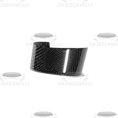 sotto-logo-alfa-romeo-stelvio-2017-2022-da300cavalli-1 - Da300Cavalli