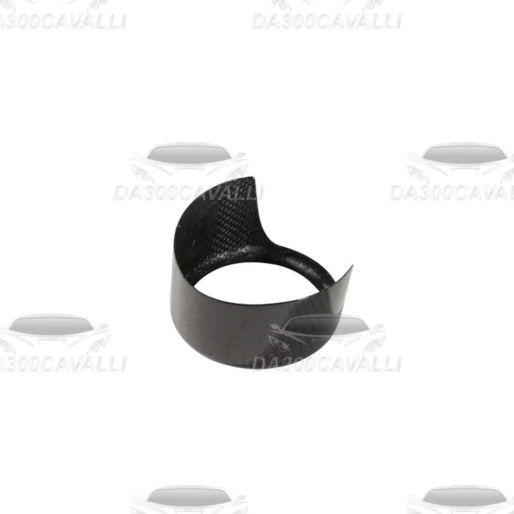 sotto-logo-alfa-romeo-stelvio-2017-2022-da300cavalli-2 - Da300Cavalli