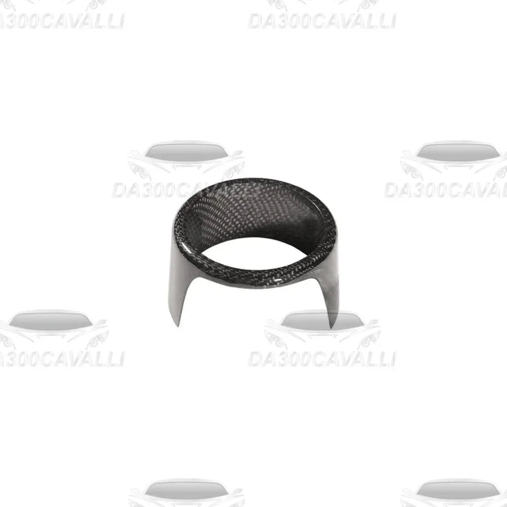sotto-logo-alfa-romeo-stelvio-2017-2022-da300cavalli-3 - Da300Cavalli
