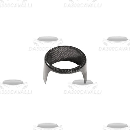 sotto-logo-alfa-romeo-stelvio-2017-2022-da300cavalli-3 - Da300Cavalli