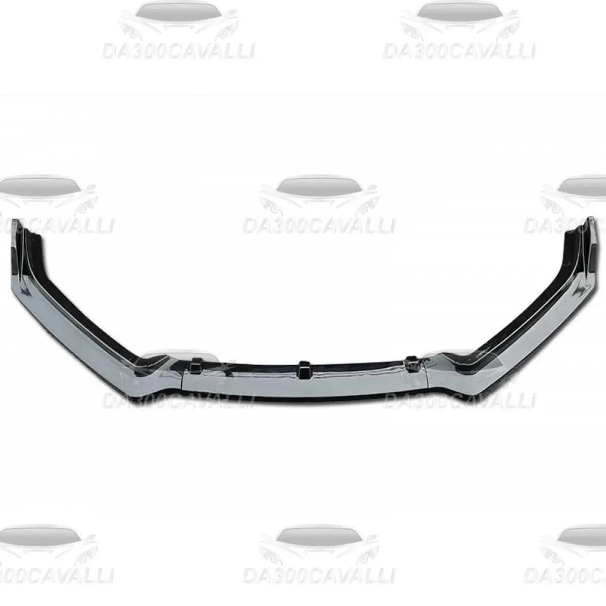 splitter-3pcs-volskwagen-polo-2009-2017-da300cavalli-1 - Da300Cavalli