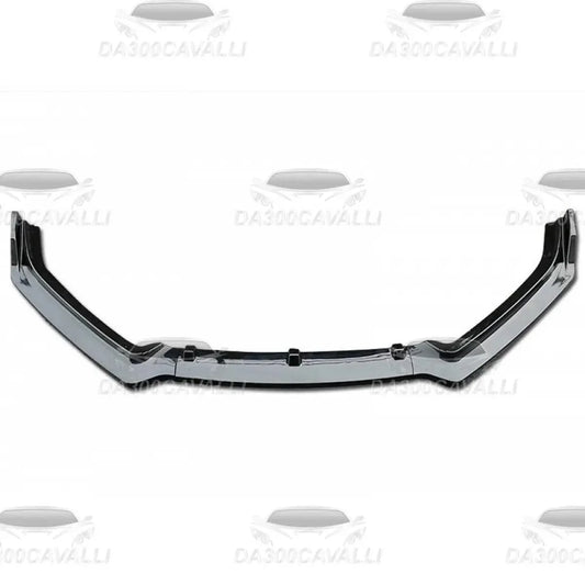 splitter-3pcs-volskwagen-polo-2009-2017-da300cavalli-1 - Da300Cavalli