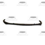 Splitter Alfa Romeo 147