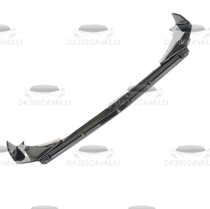 splitter-alfa-romeo-159-da300cavalli-1 - Da300Cavalli