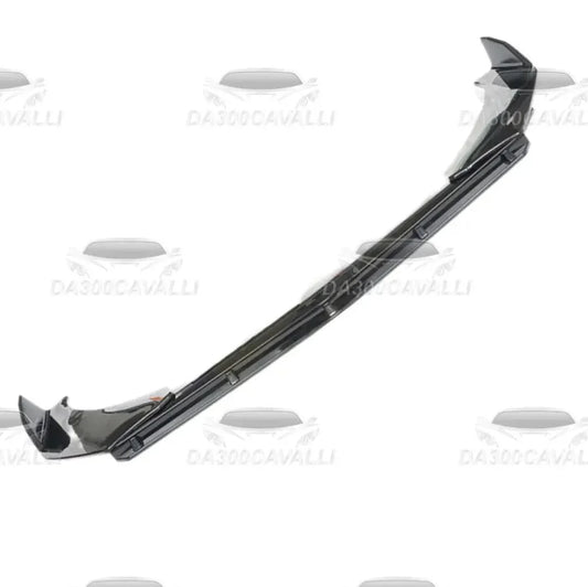 splitter-alfa-romeo-159-da300cavalli-1 - Da300Cavalli