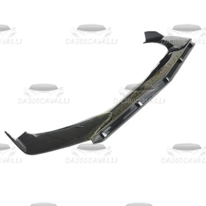 splitter-alfa-romeo-159-da300cavalli-2 - Da300Cavalli