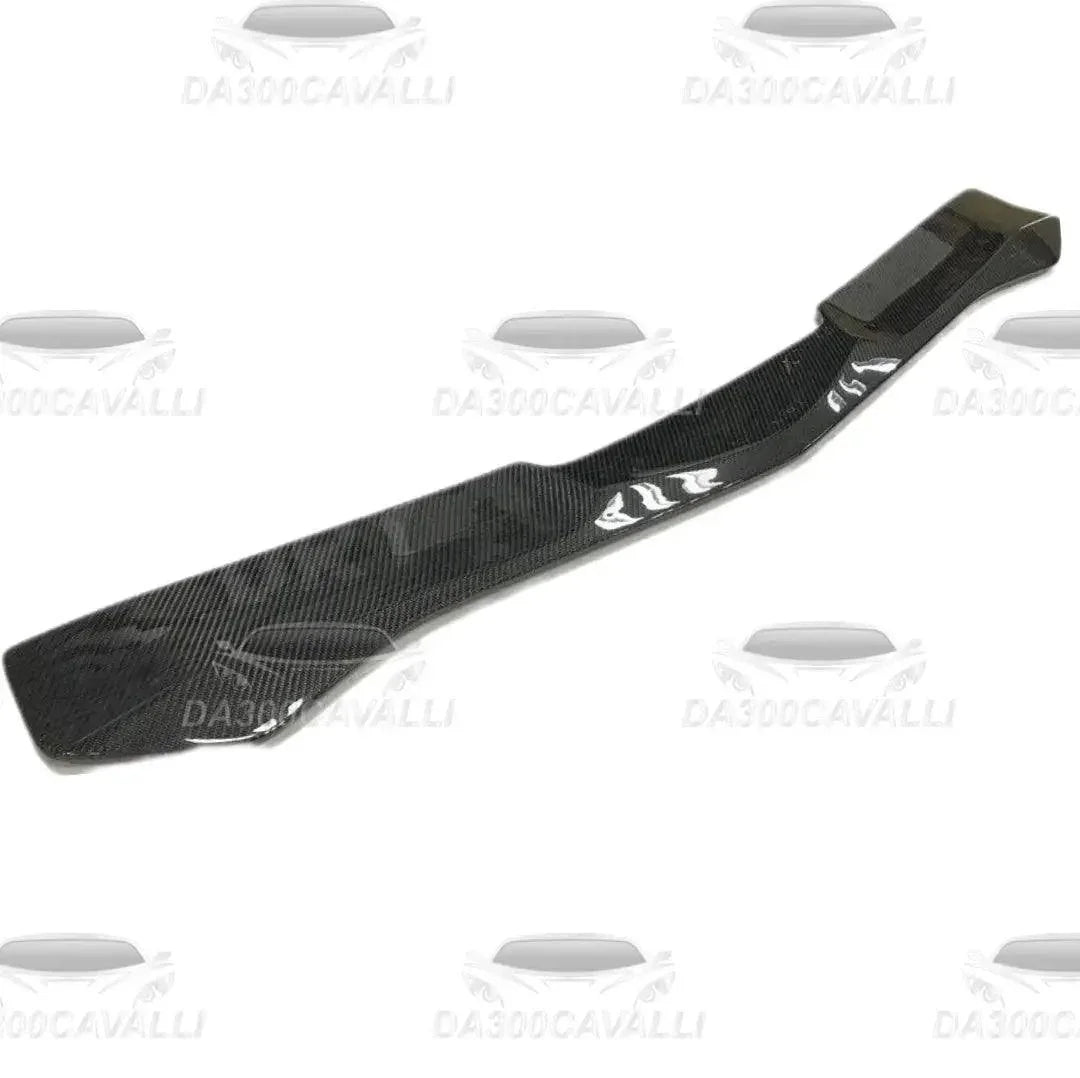 splitter-alfa-romeo-giulia-2015-2021-in-fibra-di-carbonio-da300cavalli-1 - Da300Cavalli