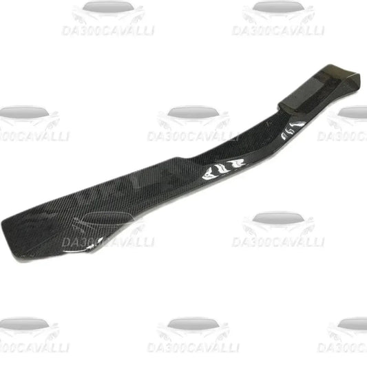 splitter-alfa-romeo-giulia-2015-2021-in-fibra-di-carbonio-da300cavalli-1 - Da300Cavalli