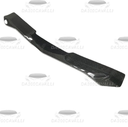splitter-alfa-romeo-giulia-2015-2021-in-fibra-di-carbonio-da300cavalli-2 - Da300Cavalli