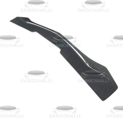 splitter-alfa-romeo-giulia-2015-2021-in-fibra-di-carbonio-da300cavalli-3 - Da300Cavalli