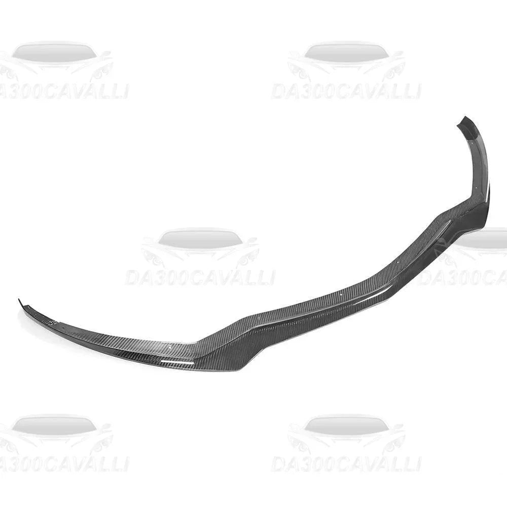 splitter-alfa-romeo-giulia-fibra-di-carbonio-2016-2021-da300cavalli-2 - Da300Cavalli