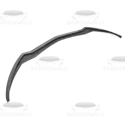splitter-alfa-romeo-giulia-fibra-di-carbonio-2016-2021-da300cavalli-3 - Da300Cavalli