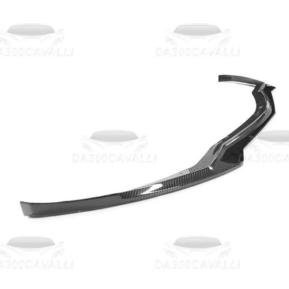 splitter-alfa-romeo-giulia-fibra-di-carbonio-2016-2021-da300cavalli-4 - Da300Cavalli