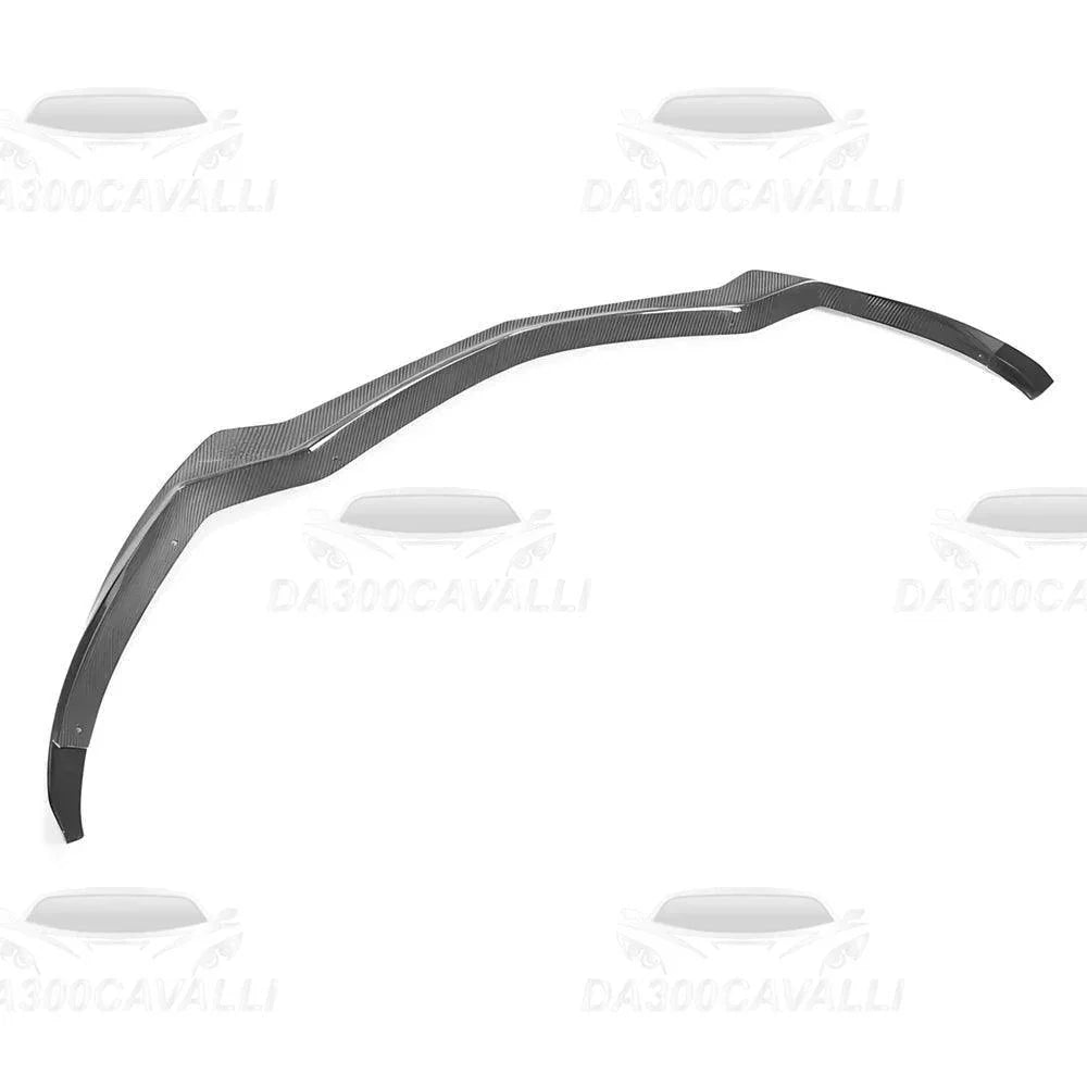 splitter-alfa-romeo-giulia-fibra-di-carbonio-2016-2021-da300cavalli-5 - Da300Cavalli