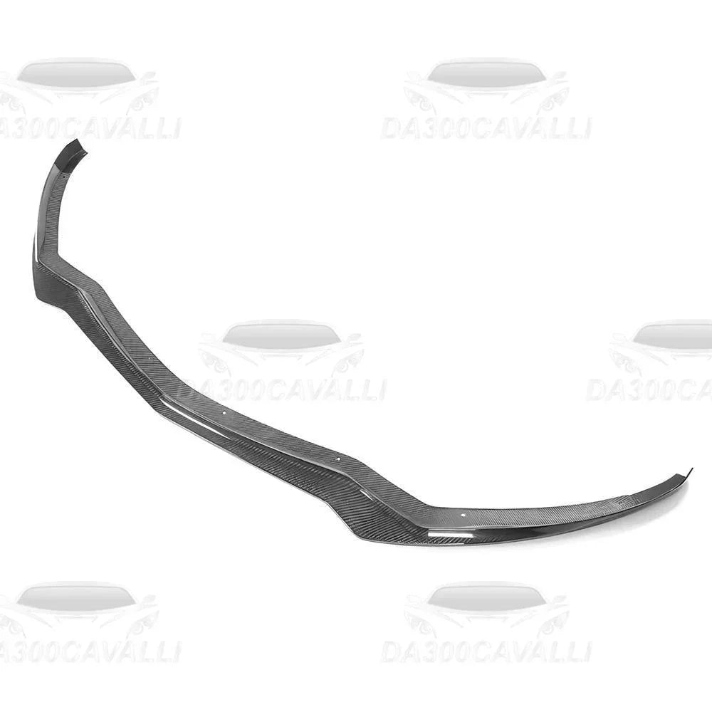 splitter-alfa-romeo-giulia-fibra-di-carbonio-2016-2021-da300cavalli-6 - Da300Cavalli