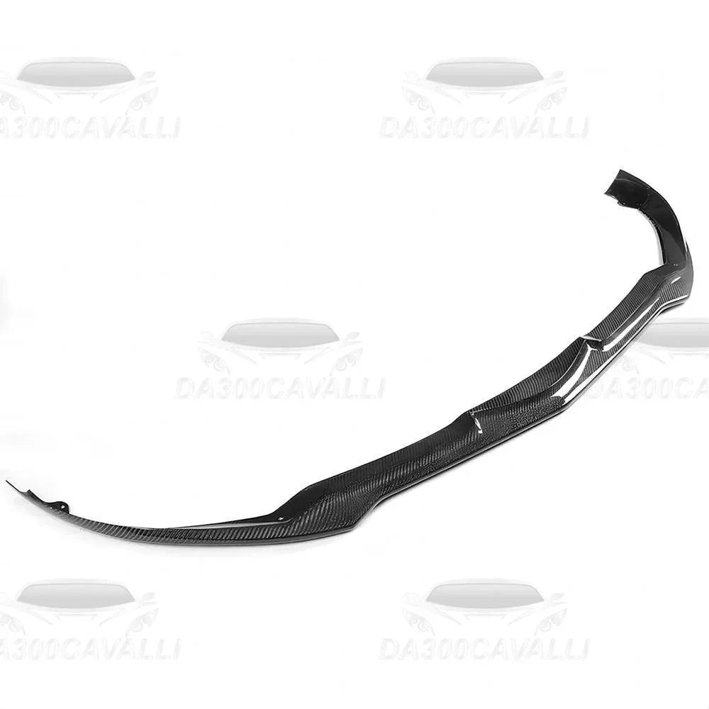splitter-alfa-romeo-giulia-fibra-di-carbonio-2017-2018-da300cavalli-2 - Da300Cavalli