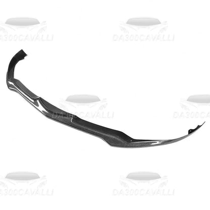 splitter-alfa-romeo-giulia-fibra-di-carbonio-2017-2018-da300cavalli-3 - Da300Cavalli