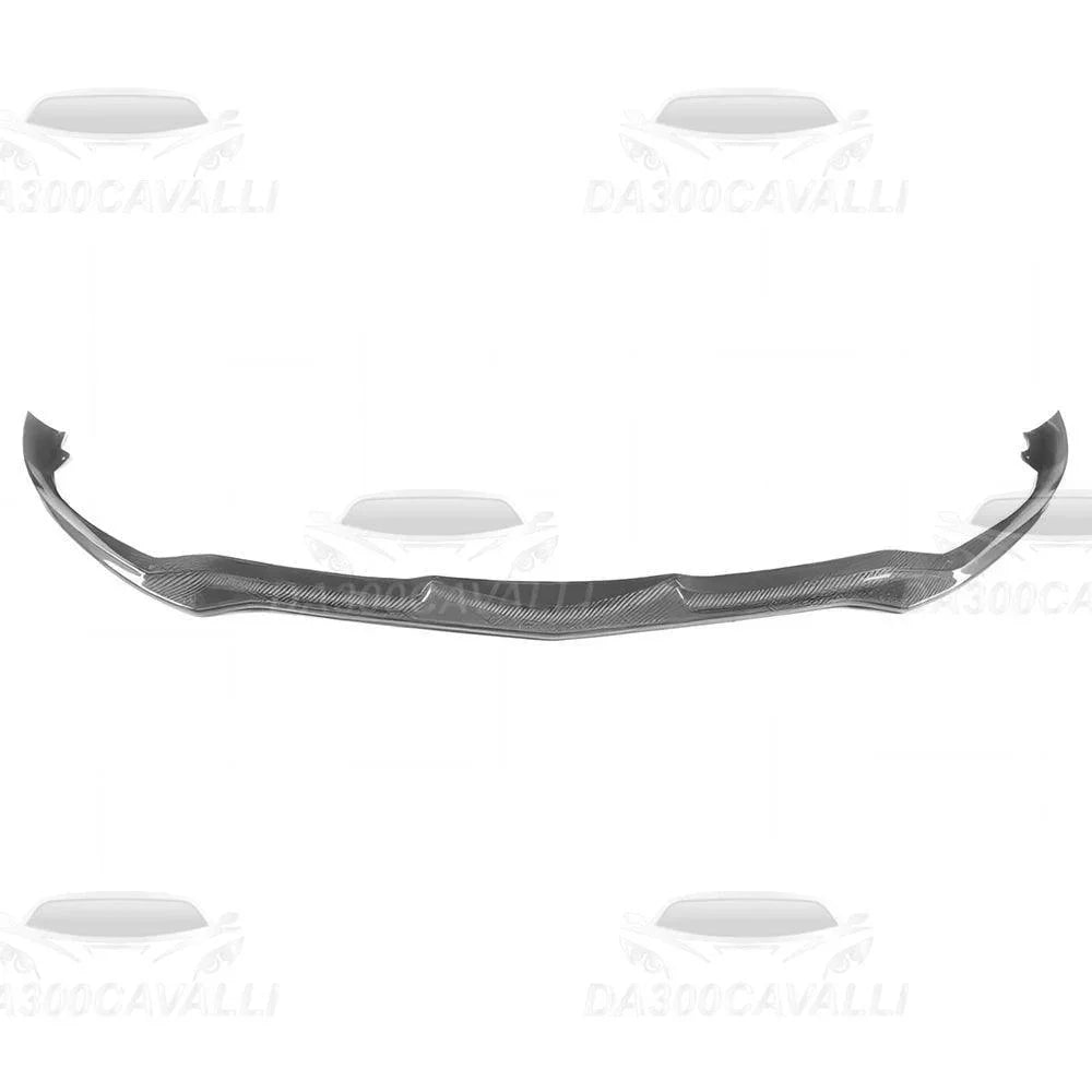 splitter-alfa-romeo-giulia-fibra-di-carbonio-2017-2018-da300cavalli-5 - Da300Cavalli