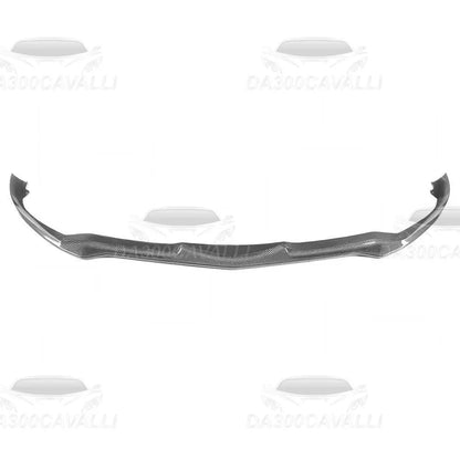 splitter-alfa-romeo-giulia-fibra-di-carbonio-2017-2018-da300cavalli-5 - Da300Cavalli