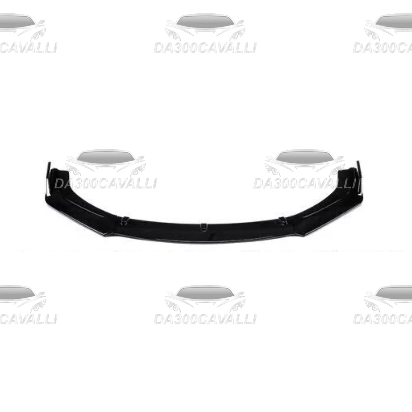 splitter-alfa-romeo-mito-da300cavalli-67156 - Da300Cavalli