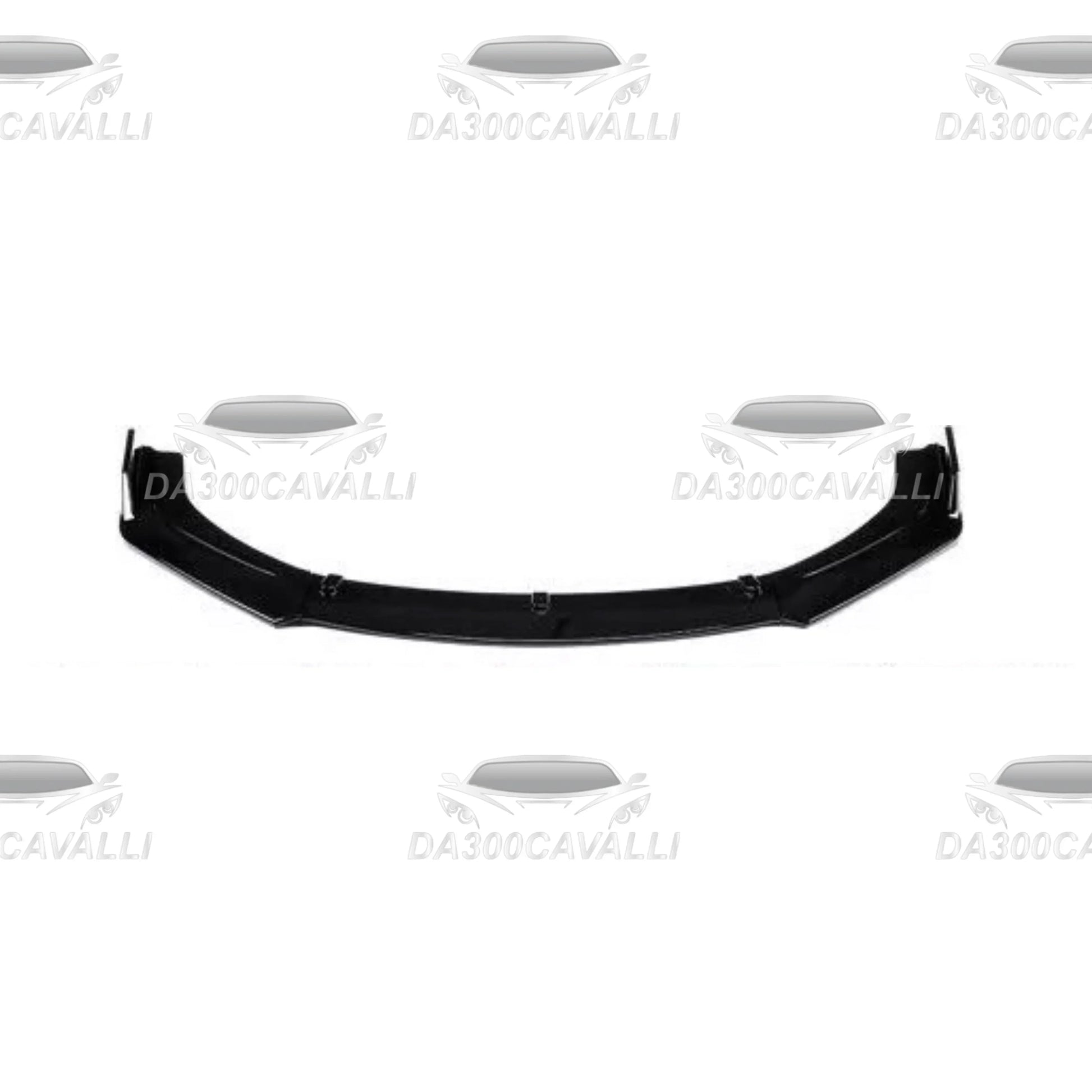 splitter-alfa-romeo-mito-da300cavalli-67156 - Da300Cavalli