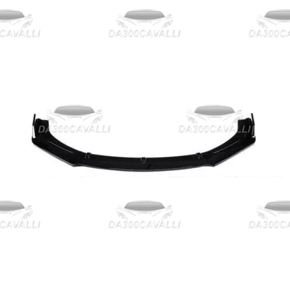splitter-alfa-romeo-mito-da300cavalli-67156 - Da300Cavalli
