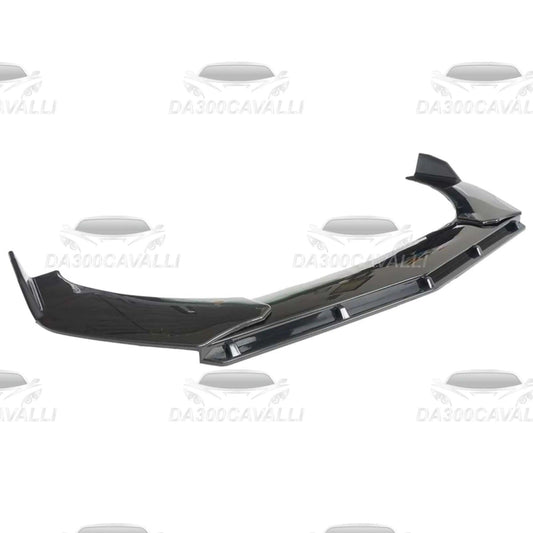 splitter-alfa-romeo-mito-da300cavalli-93976 - Da300Cavalli