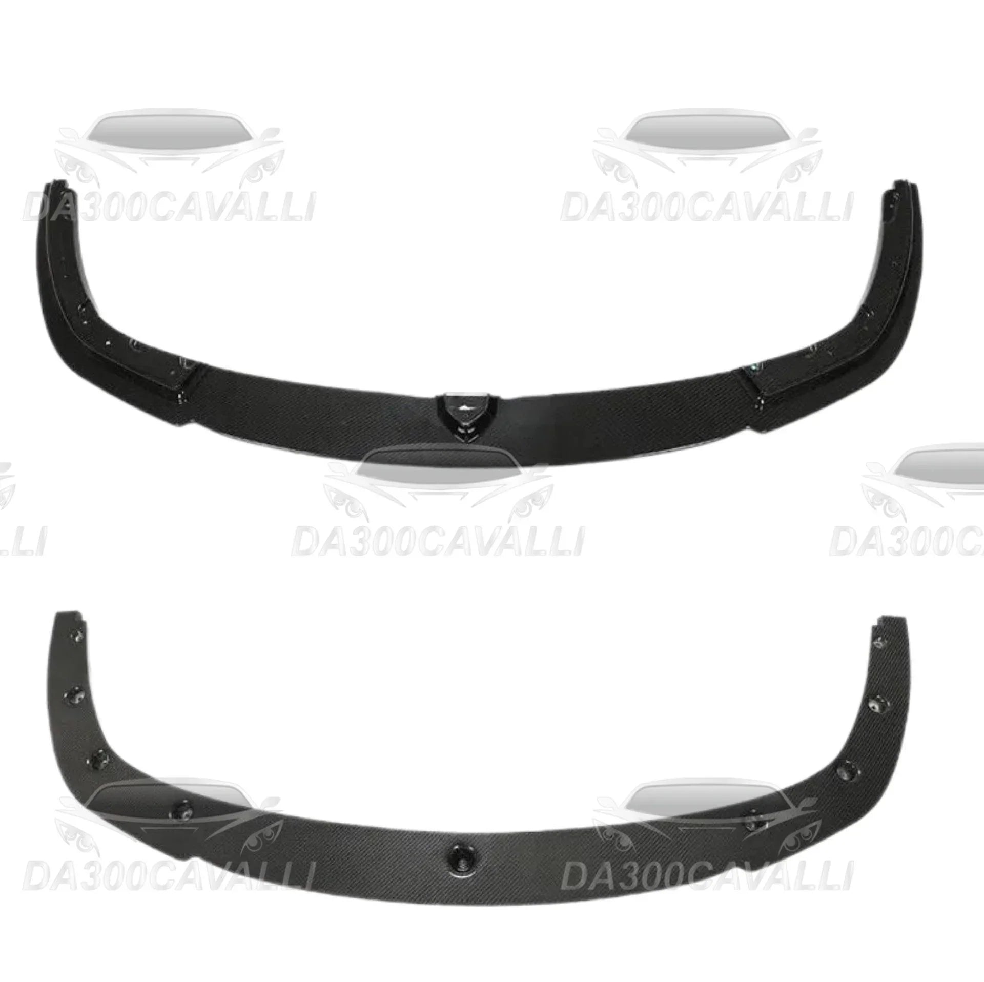 splitter-anteriore-fibra-di-carbonio-bmw-m8-2019-2021-da300cavalli-2 - Da300Cavalli