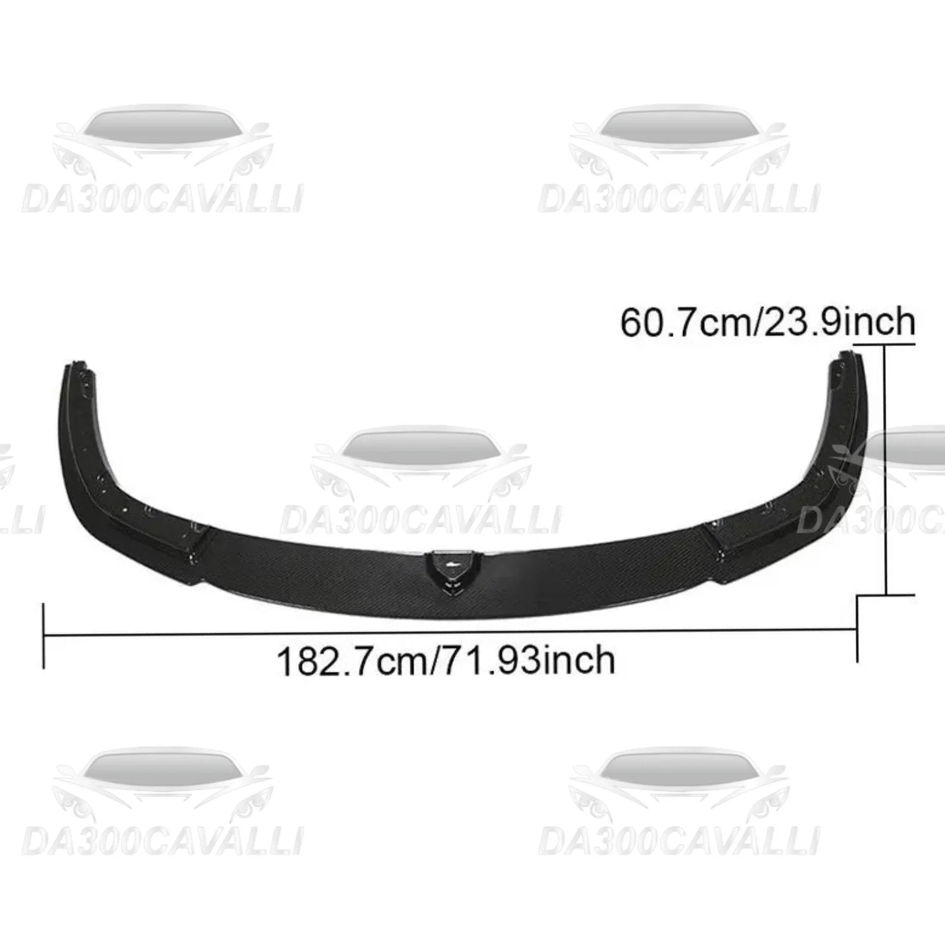 splitter-anteriore-fibra-di-carbonio-bmw-m8-2019-2021-da300cavalli-3 - Da300Cavalli