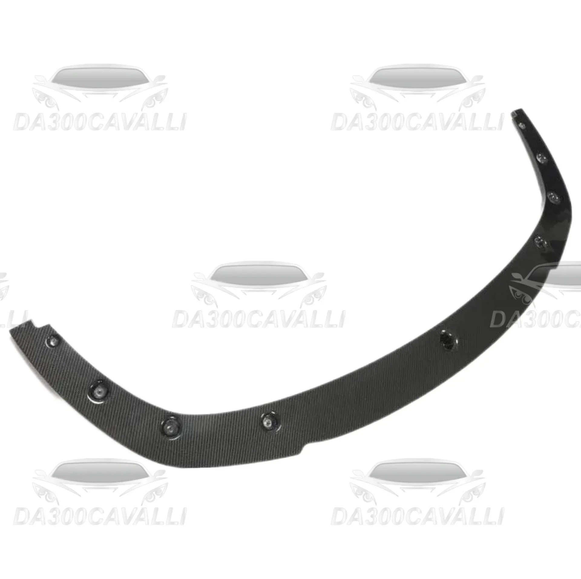 splitter-anteriore-fibra-di-carbonio-bmw-m8-2019-2021-da300cavalli-4 - Da300Cavalli