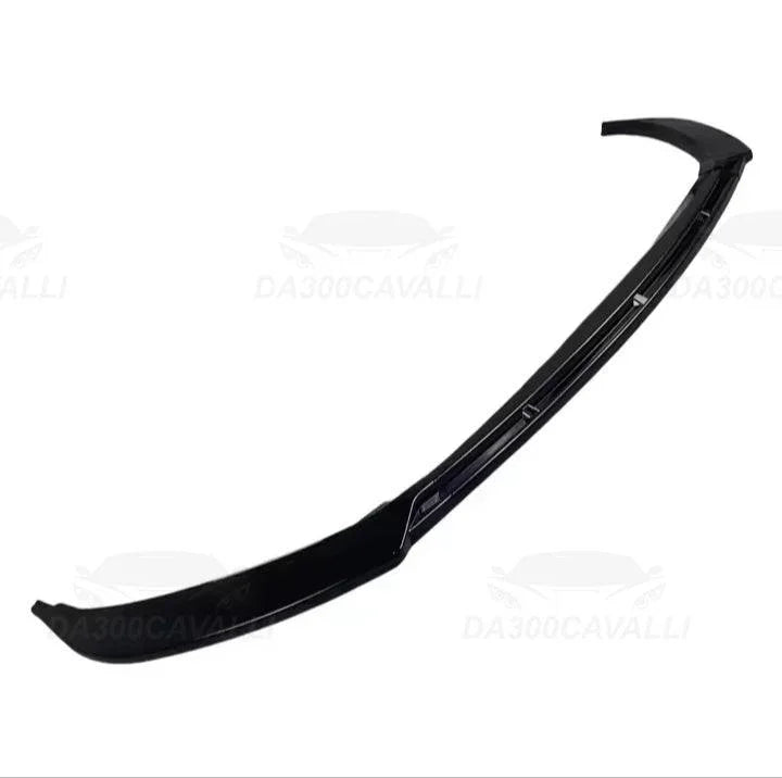 splitter-anteriore-seat-leon-mk3-2012-2016-da300cavalli-1 - Da300Cavalli
