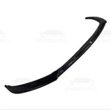 Splitter Anteriore Seat Leon Mk3 2012 2016