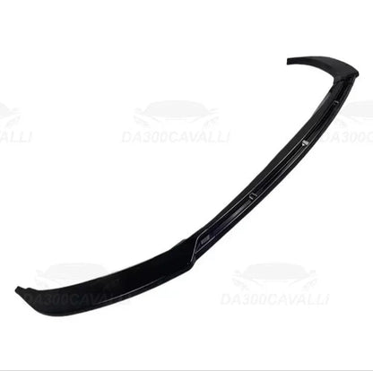 splitter-anteriore-seat-leon-mk3-2012-2016-da300cavalli-1 - Da300Cavalli