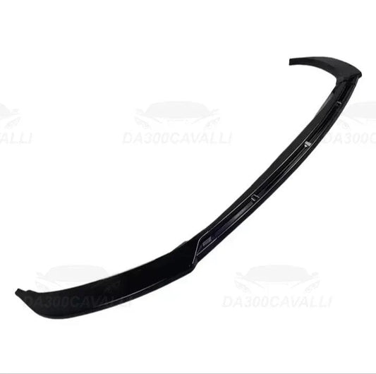 splitter-anteriore-seat-leon-mk3-2012-2016-da300cavalli-1 - Da300Cavalli