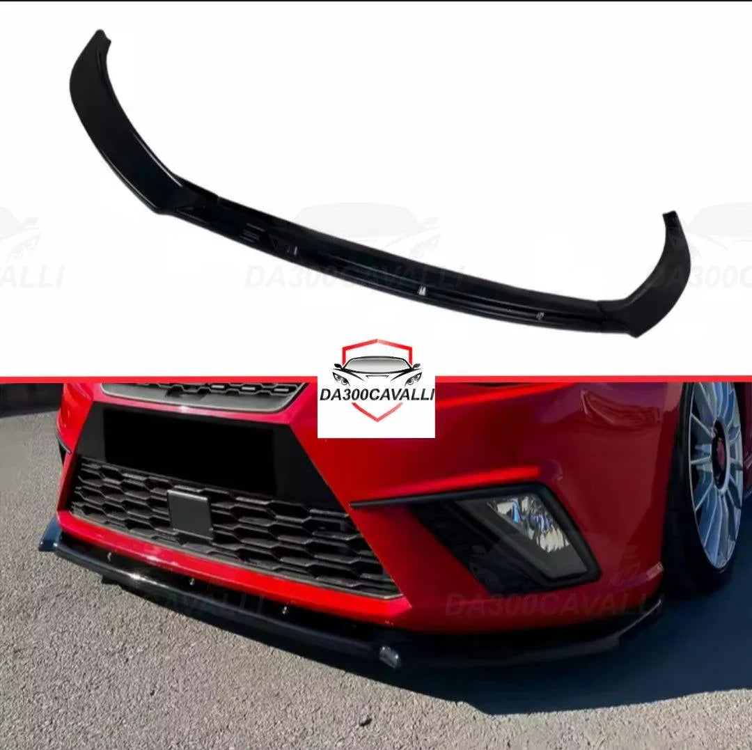 splitter-anteriore-seat-leon-mk3-2012-2016-da300cavalli-2 - Da300Cavalli