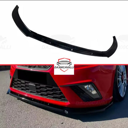 splitter-anteriore-seat-leon-mk3-2012-2016-da300cavalli-2 - Da300Cavalli
