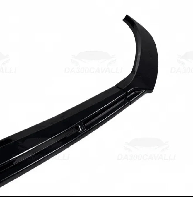 splitter-anteriore-seat-leon-mk3-2012-2016-da300cavalli-3 - Da300Cavalli