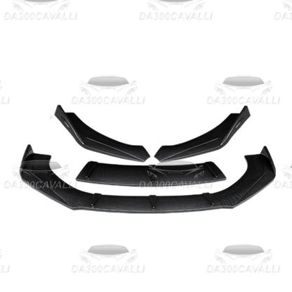 splitter-audi-a1-2011-2019-da300cavalli-2 - Da300Cavalli