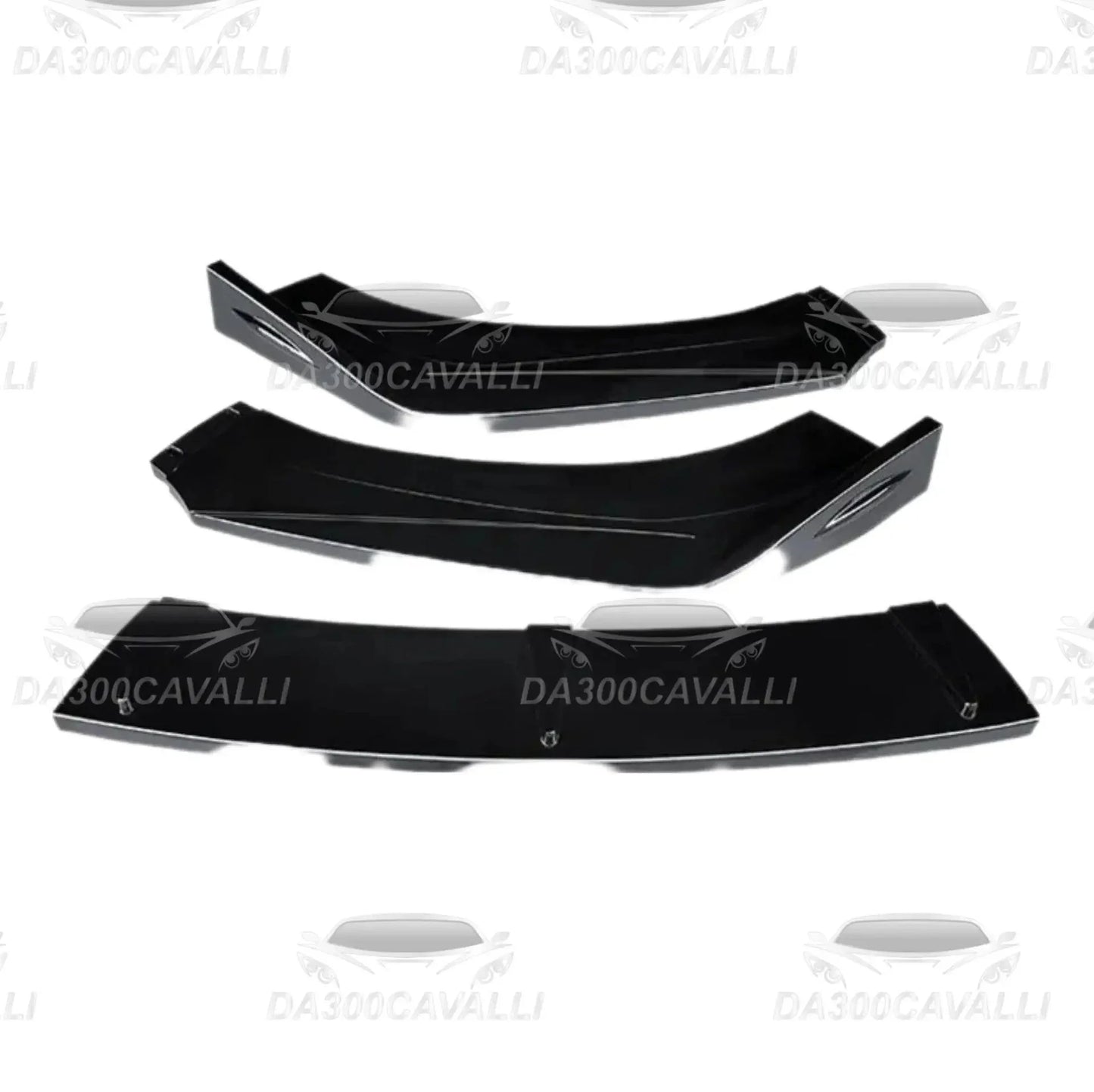 splitter-audi-a1-2011-2019-da300cavalli-5 - Da300Cavalli